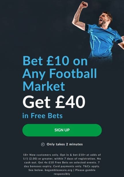 betvictor bonus codes,betvictor promo code 2023